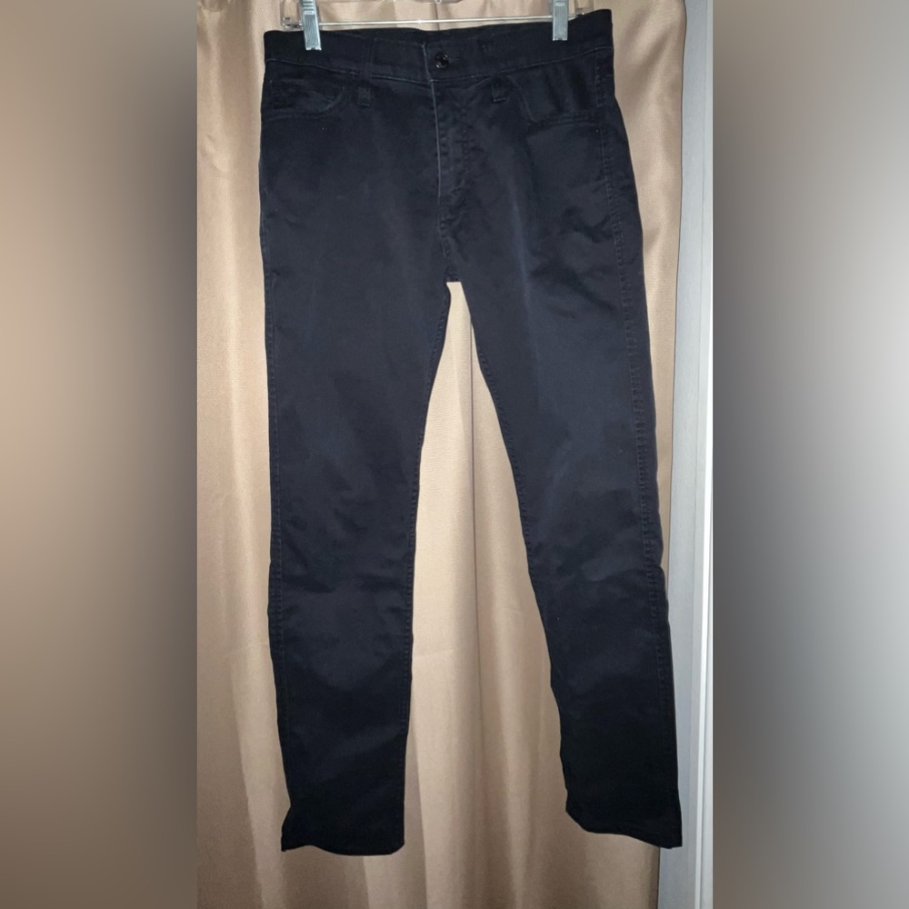 Dockers Jeans